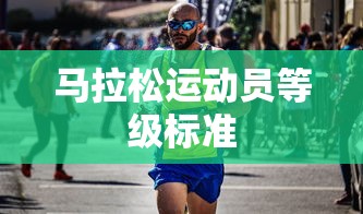4488电影院最新电视剧预告一生守护  第1张