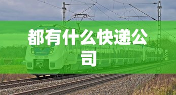 胡建淼温州富商  第1张
