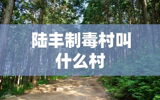 Sin2a十cos2a等于什么公式  第1张