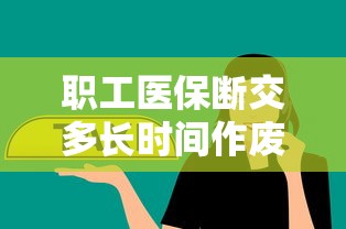 河马剧场看短剧免费版  第1张