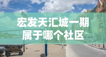 聊斋电视剧86版全集免费观看  第1张