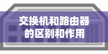 神庙逃亡2破解版无限金币无限钻石  第1张