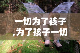 气锤霰弹枪百度百科  第1张