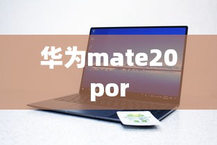 华为mate20por  第1张