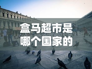 盒马超市是哪个国家的  第1张