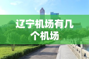 辽宁机场有几个机场  第1张