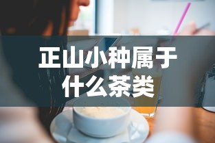 593yx  第1张
