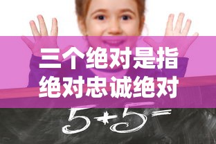 whaley电视是什么牌子电视  第1张