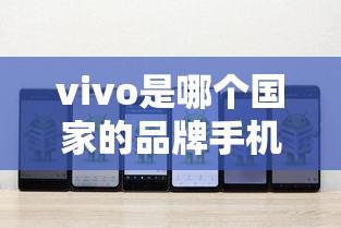 vivo是哪个国家的品牌手机  第1张