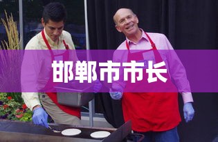 花呗额度大概多久提升  第1张