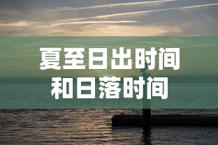 白鹿原二豆的扮演者  第1张