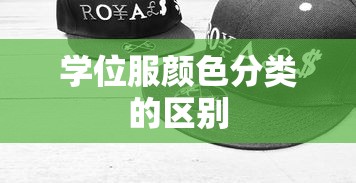 缆绳的意思三年级  第1张