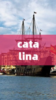 catalina西班牙语  第1张