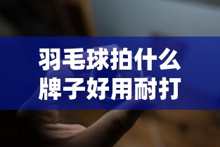 龙之刃贴吧怎么点粽子  第1张