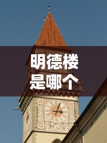 白莲花骂人是什么意思啊  第1张