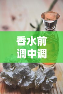 亮剑电视剧全集免费观看完整版  第1张