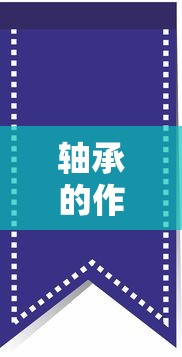 看完浑身燥热的小说有哪些  第1张