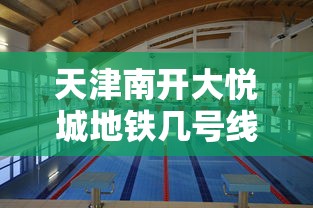 光明勇士手游官网礼包  第1张