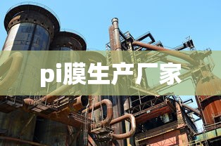 pi膜生产厂家  第1张