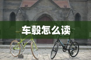 车毂怎么读  第1张