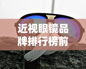 近视眼镜品牌排行榜前十名世界第一  第1张