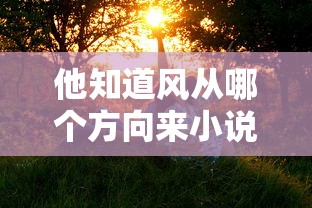 处处吻韩国版电影  第1张