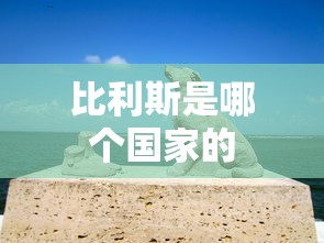 比利斯是哪个国家的  第1张