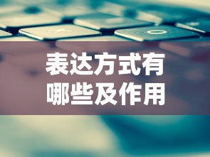 黄力强教授  第1张