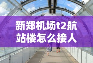 新郑机场t2航站楼怎么接人  第1张