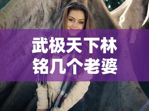 武极天下林铭几个老婆  第1张