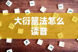 侠盗猎车手3作弊码  第1张