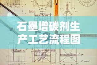 最近2018在线观看免费高清电视剧,最好看的中文2018  第1张