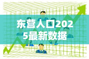 东营人口2025最新数据  第1张