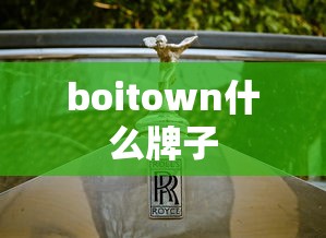 宋铁个人资料和相册  第1张