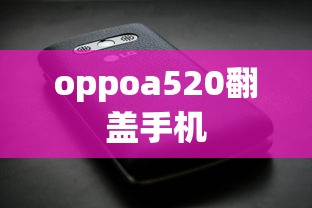 民国26年是哪一年?  第1张