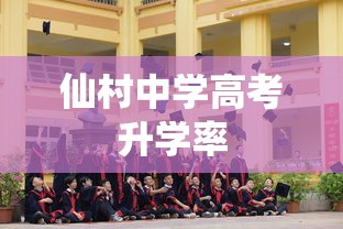 仙村中学高考升学率  第1张