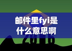 陆昱颉老公  第1张