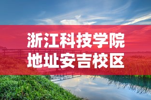 单身男女韩剧免费观看国语版全集  第1张