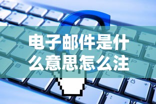 奔跑吧兄弟第5季2017免费观看完整版  第1张