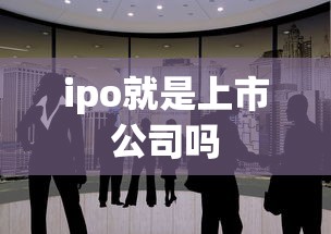 cs1.6中文版官方下载单机版  第1张