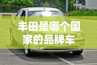 火影忍者博人传204集在线观看免费  第1张