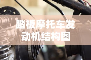 中华人民共和国的一切权力属于谁 单选题  第1张