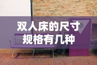 沧海一声笑歌词完整内容  第1张