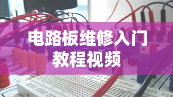 山姥切国广台词  第1张