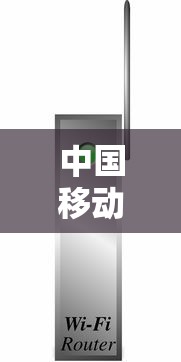《阴阳先生》在线观看免费完整版  第1张