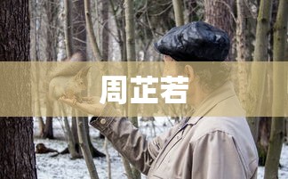 周芷若  第1张
