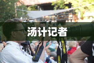 对联顺序怎么贴左右  第1张