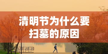 天地英雄官网网址  第1张
