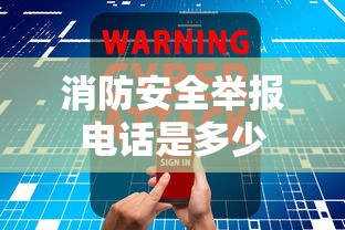 吃人嘴短拿人手软什么意思啊  第1张