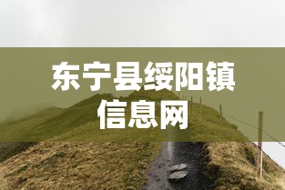 东宁县绥阳镇信息网  第1张